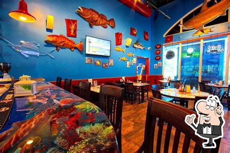 adrian fish hialeah gardens|adrian fish restaurant hialeah gardens.